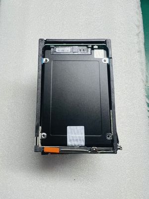 EMC Powerstore 1.92TB NVME 005053076 005053077 005052919 005052920 005053702 005053703