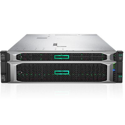 HPE DL380 GEN 11