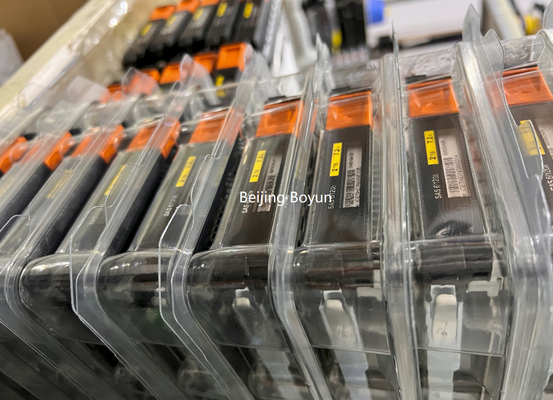 D3-VS07-2000 2TB SATA 3.5 
