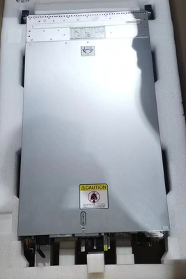 Bộ nhớ dữ liệu DELL EMC PowerStore 500T BASE ENC FLD INST