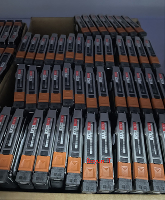 D3-2S10-1200 Ổ cứng DELL EMC UNITY 1.2TB 10K 12GBps 2.5
