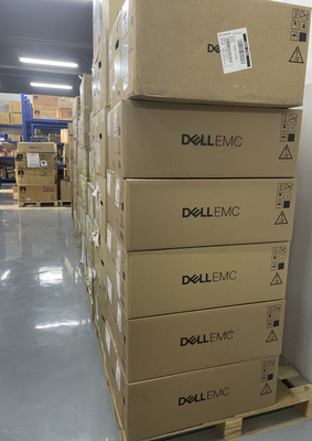 Stock Server Powerstore 1200T 21*1.92T siêu bền