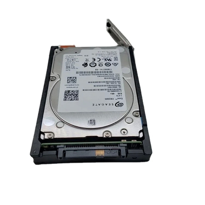 DELL EMC Unity D3-2S15-600 005051606/1608/3479 cho đơn vị 300 400 500 600