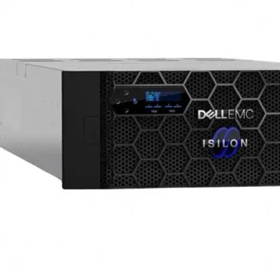 EMC mới PowerProtect DD9400 1140TB DD9900 nâng cấp DATA DOMAIN 6900 DD6400