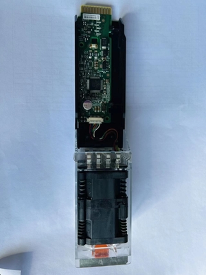 EMC VNXE1600 FAN 303-297-000A Để lưu trữ dữ liệu