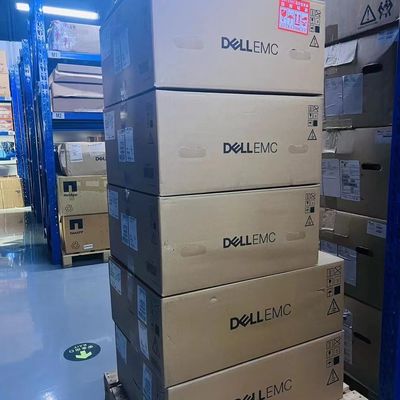 Khung Chứa Đồ Chứa EMC Unity Hệ Thống Lưu Trữ XT480F Xt Storage XT480F XT880 XT880F