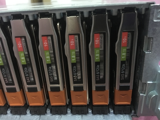 Đơn vị XT 480 DPE 25x2.5