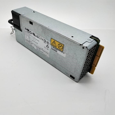 VMAX120K Bộ nguồn Dell Emc Vmax 20k 071-000-555 071000555 800W