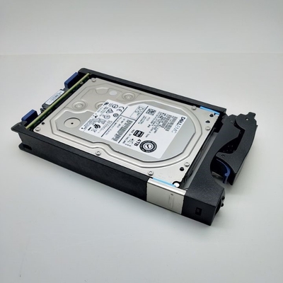 D3-VS07-2000 EMC 2TB 7.2k 3.5 