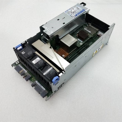 110-113-412b Vnx5300 Bộ điều khiển Dell Emc Data Mover 303-113-400b 046-004-061