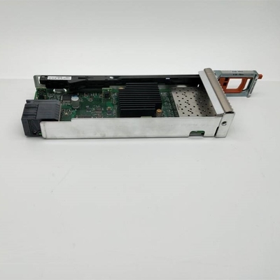 303-081-103B 2 cổng 10 Gb / S TỪ Emc chờ Vnx 5300 Thay thế nguồn điện