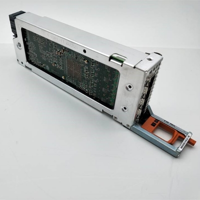 303-224-000C-03 EMC I / O MODULE 6G SAS Vnx5200 Nguồn thay thế