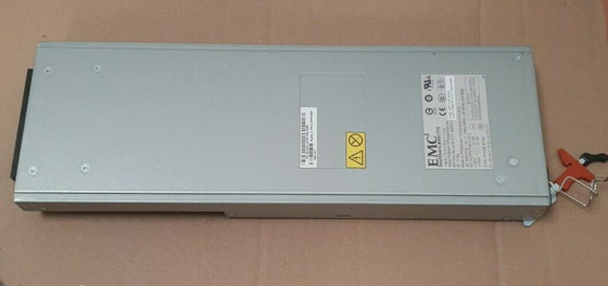Nguồn điện chờ Vnx 5500 AC / DC 071-000-529 875W PSU Dell Emc Vnx 5300 Eol
