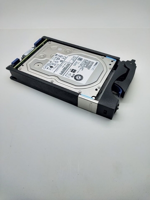 Ổ cứng V4-VS07-030 EMC 3TB NL-SAS 005049278 Dell Emc Vnx5600 VNX5800