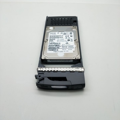 Netapp X422a-R5 600gb Ổ đĩa 10k Sas 46X5427 46X5428 ST9600205SS 108-00221