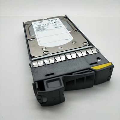 X411A-R6 Netapp Ds4246 Khay kệ đĩa 108-00233 + A1 450GB 15K HUS156045VLS600 SAS 3.5 45E7975