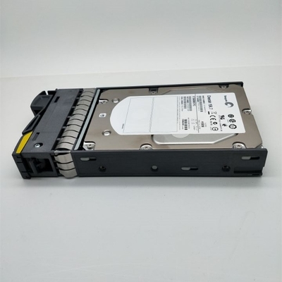 NetApp X289A-R5 450GB 3,5 15K 3Gb SAS Disco Rigido Con Tray Per Fas 108-00206