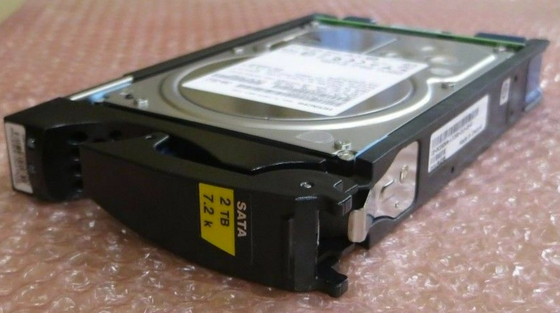 005049283 Tên miền dữ liệu Dell Emc Es30 2TB 7.2K 3.5 