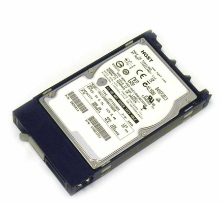 0b26014 Hướng dẫn sử dụng Dell Isilon S200 Eol Hp 900gb 6g Sas 10k Rpm Sff 2,5 inch