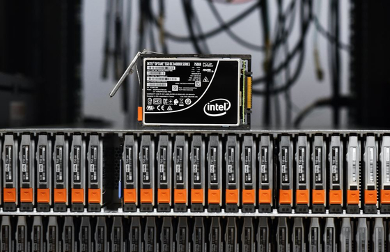 1000x T1000 Emc Dell Powerstore 1000t Trọng lượng 33KG 12x1,92TB