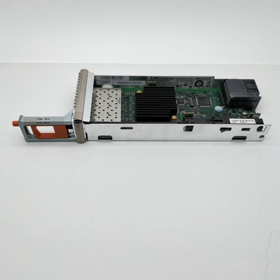 Mô-đun quản lý lưu trữ Emc Vmax San P / N 303-132-000C