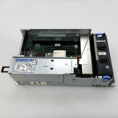 110-113-872B Bộ điều khiển bo mạch bộ xử lý DELL EMC VMAX 10K 24GB 2,8 Ghz