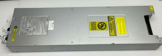 Bộ nguồn emc vmax 40k cuối đời 078000080 078-000-080 2200W