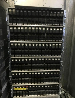 005049033 Emc Symmetrix Vmax 10k 600GB 15K 4G Ổ cứng thể rắn 3.5 inch