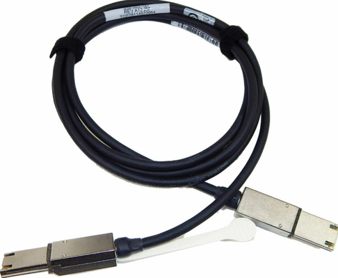 303-129-101 Lắp ráp mô-đun quản lý EMC Dell Vnx 5300 SAN 303-129-101B