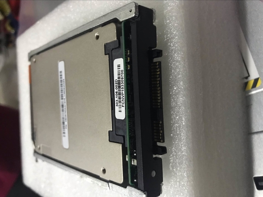005052167 Ổ cứng Dell Emc Miền dữ liệu Hdd 800G SSD 2.5
