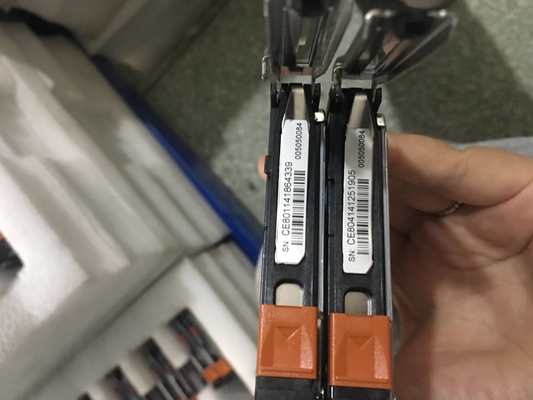 Dell Emc D4-2s10-1200 1,2tb 10k 12g Sas 2,5 
