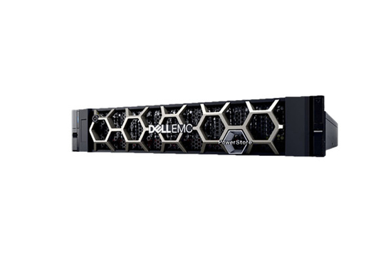 500 T Dell Emc Powerstore 500 TB Powerstore500 12x3,84TB