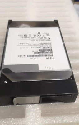 0F21860 Dell Emc Isilon X410 7200rpm 3.5 