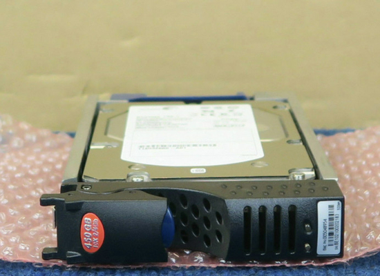 Ổ cứng VMAX Dell Emc 005048994 50GB 15K 4G 528 BPS