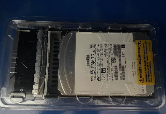 X316a-R6 Netapp FAS2554 FAS2620 FAS2720a 108-00389 + A0 1HT27Z-038 6TB NL-SAS 12G