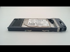 Ứng dụng mạng X422A-R5