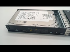 NETAPP X410A-R5