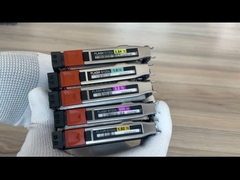 005053154 005053155 D4-2s mới nguyên bản-1800 1.8TB EMC Uinty SSD For Unity 380 480 680 880