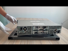 Unity 2.5 Cabinet mở rộng