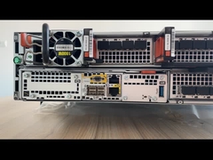 nguồn cung cấp năng lượng đầu