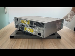 3.5 Tủ mở rộng