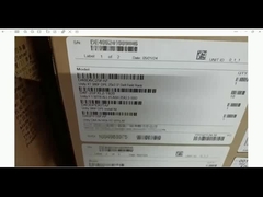 Khung lưu trữ Emc Unity Storage XT480F Xt Series XT380F XT480F XT680F XT880 XT880F