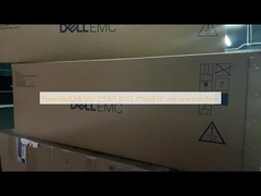 PowerVault ME5012 2*1.92T 8*12T 4*16GB FC chỉ có một cái mới