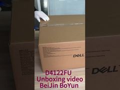 Động cơ đơn ĐỊA PHƯƠNG EMC VPLEX VS6 MỚI